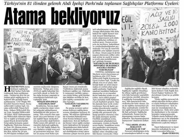 D51456570's tweet photo. AğızveDişSağlığına 2binKadro
@RT_Erdogan @BA_Yildirim @Dr_Demircan @necdetunuvar @AhmetBOgutken @AliPulcu  @fatihportakal @karagozilker @mkacar06 @mserden @celilgocer @DrSalihFirat https://t.co/nDT6gTsali