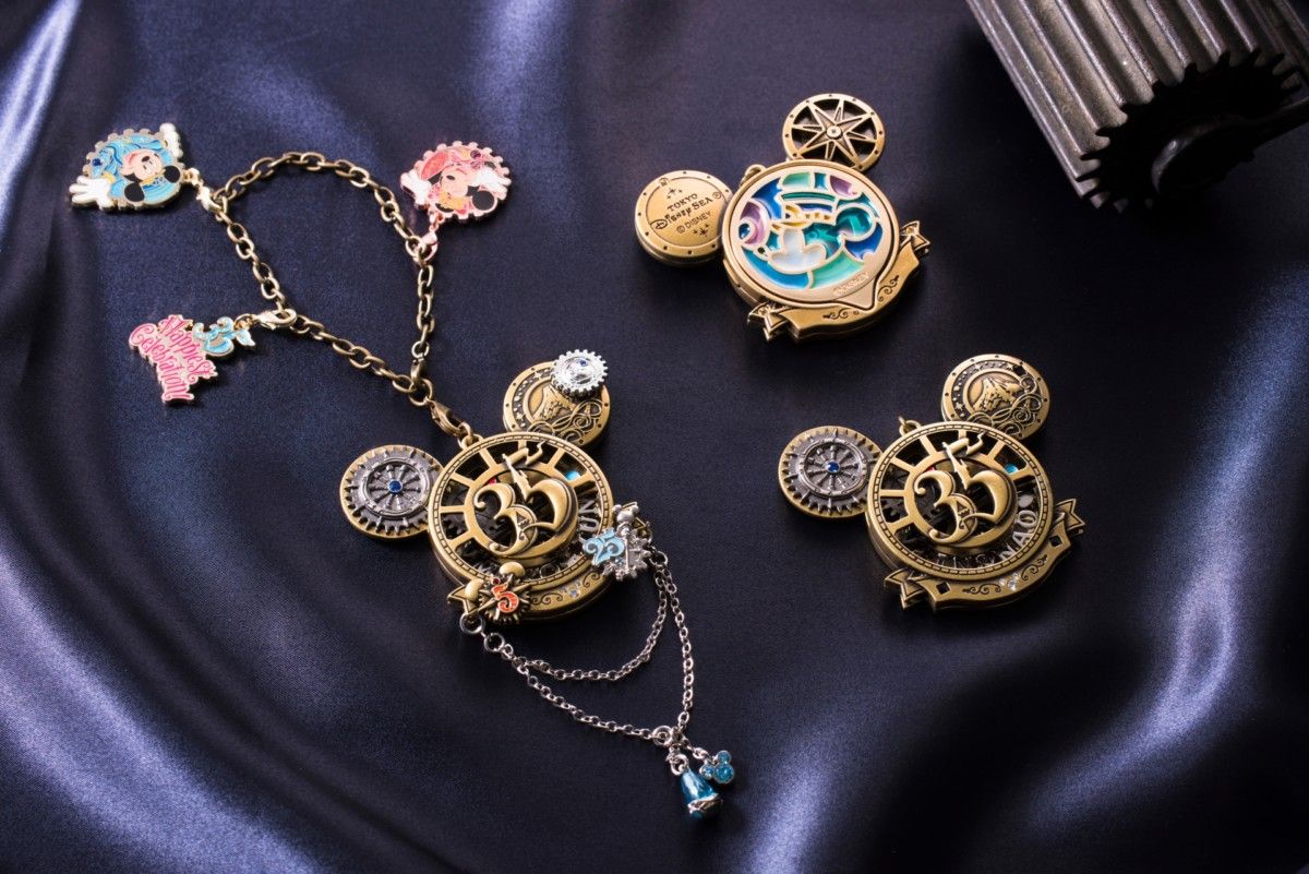 Dtimesdream 東京ディズニーリゾート Happiest Celebration スペシャルグッズ 4月10日より先行発売 祝祭感たっぷりのぬいぐるみバッジや35周年の思い出を記念に残せるオリジナル製作グッズなどが登場 詳細 T Co Qqowxkmlv1 T Co Dtimesdream 東京ディズニーリゾート Happiest Celebration スペシャルグッズ 4月10日より先行発売 祝祭感たっぷりのぬいぐるみバッジや35周年の思い出を記念に残せるオリジナル製作グッズなどが登場 詳細 T Co Qqowxkmlv1 T Co