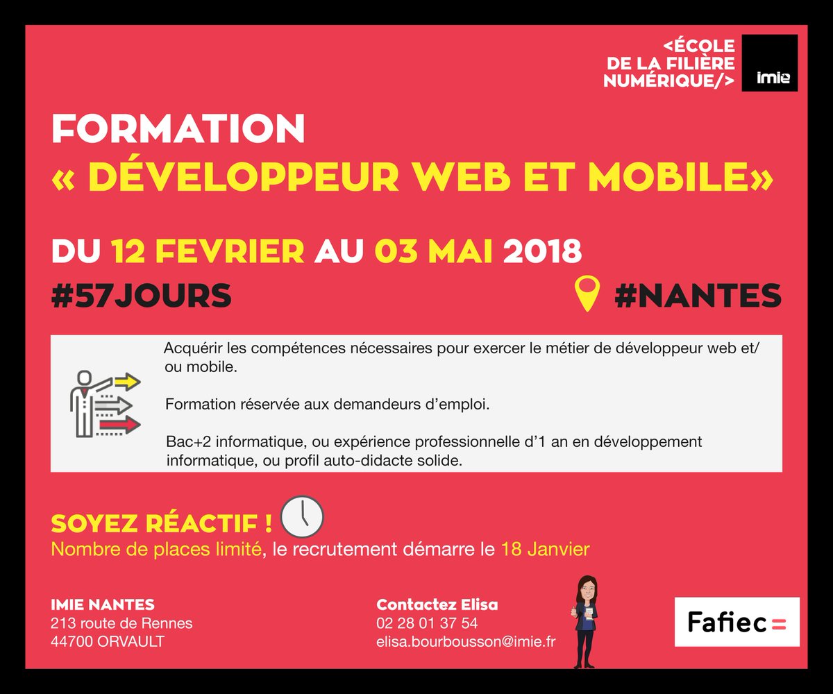 Elisa Bourbousson tweet media