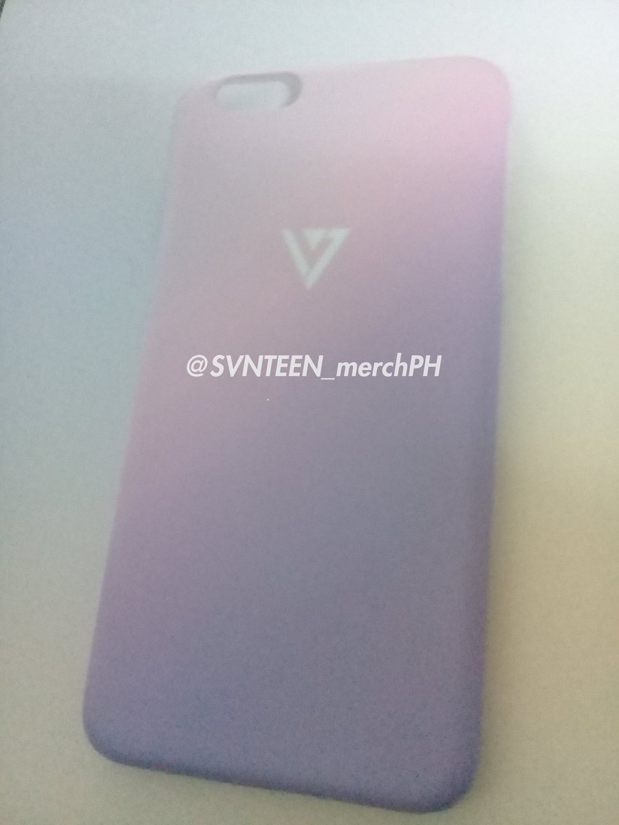 WannaOneMerchPH's tweet photo. 📌3D HARD CASE
Can be glossy or matte. All sides are printed. https://t.co/kiQ6hm5KO6