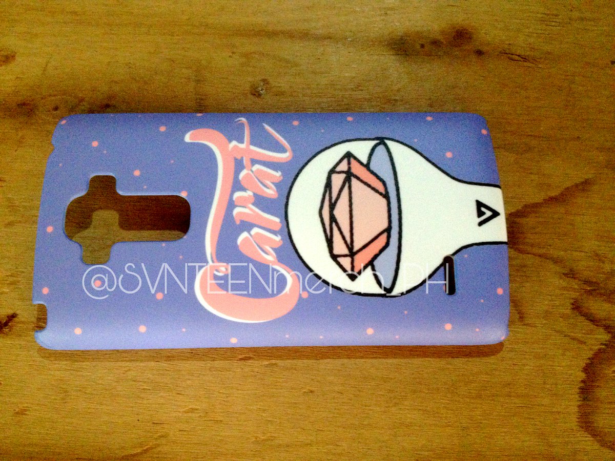WannaOneMerchPH's tweet photo. 📌3D HARD CASE
Can be glossy or matte. All sides are printed. https://t.co/kiQ6hm5KO6