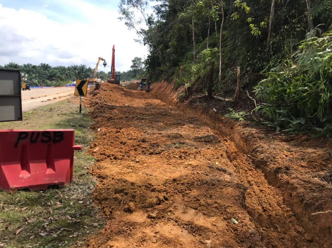 JKR Mersing tweet media