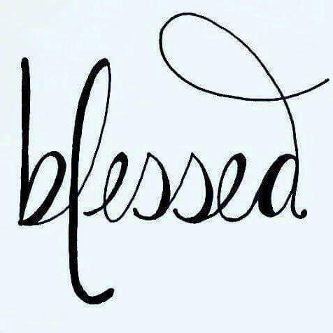 kabs037's tweet photo. @tboseZA #AllINeedIs stress free lyf https://t.co/KKhwhjBoRc