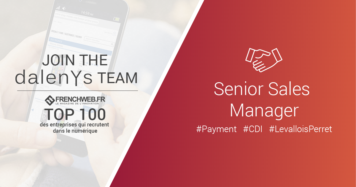 Payplug in English tweet media