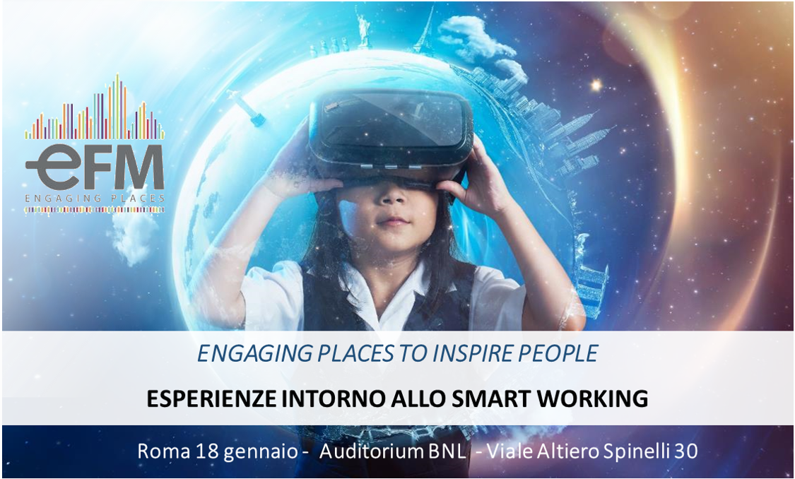eFM tweet media