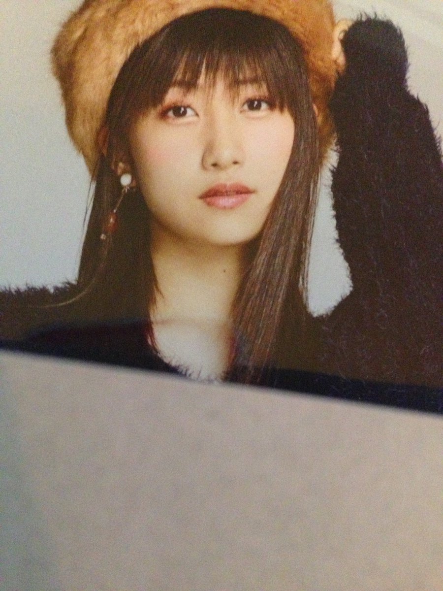 優樹様に心臓撃ち抜かれたちょこる はぁああああああああ 佐藤優樹ちゃんのピンポスかぁいい 美しい くそ美しい 心臓鷲掴み