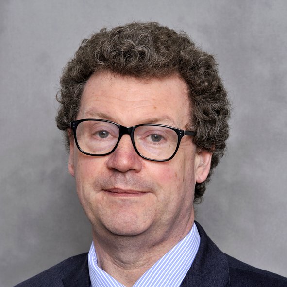 BIR_News's tweet image. Dr Keith Langmack recently represented the BIR at the Health Economics in Radiation Oncology meeting in Brussels. Read his report on the BIR blog here @ESTRO_RT #radiotherapy bit.ly/2DsMYHe
