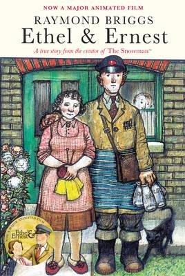 Happy Birthday Raymond Briggs (born 18 Jan 1934) illustrator, cartoonist, graphic novelist and author. 