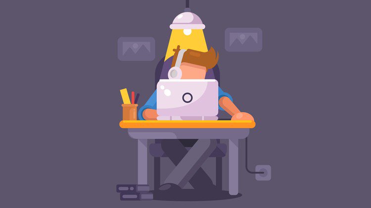 JavaScript_RA's tweet image. How To Make Your Own Website ( Web Development )
☞ go.edusavecoupon.net/ryr5JVsNf

#javascript #react #angular #angularjs