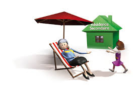 Acheter sa résidence secondaire pour passer des #vacances comme à la maison !
pierrespective.com/fr/acheter-res…