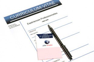 la_commande tweet picture