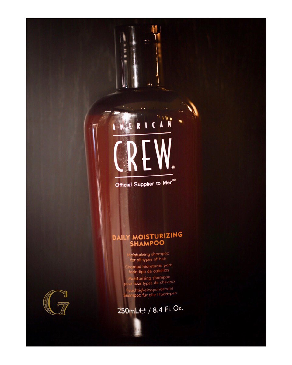 Seven Garcons tweet media