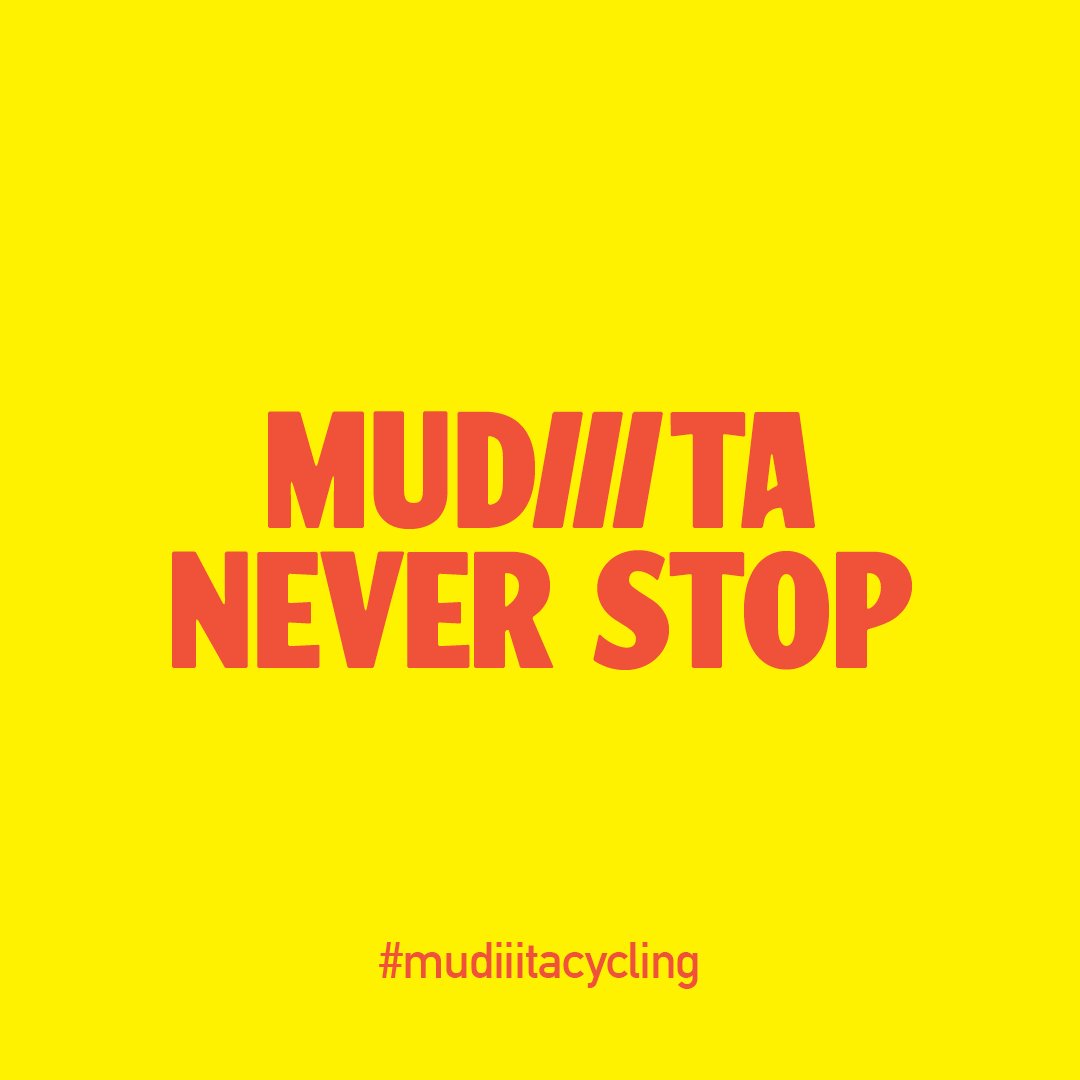 AllThatsGoodco's tweet photo. After last weekend's National Cyclo-Cross Championships - introducing 1 of our fave 2017 projects helping an amazing husband and wife team realise their dreams of shaking up cyclo-cross scene. @mudiiita 🚴♀️🚴♂️ https://t.co/R0w2AaMFWr
#cyclocross #mudiiita #madebysb #brand https://t.co/LHXSnIOmnE