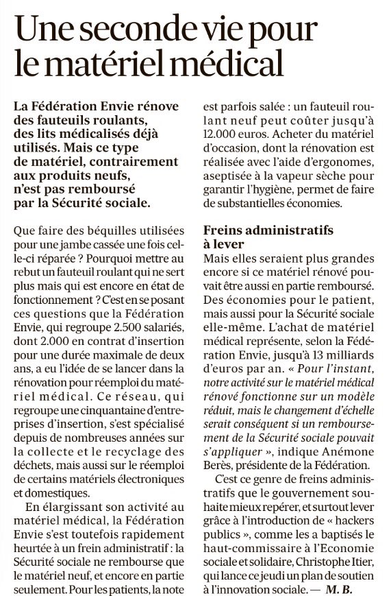 Christophe Itier tweet media
