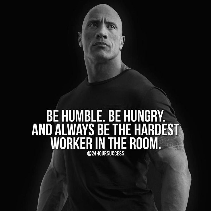 SnappyPizzaNow's tweet photo. Morning Twitter! How about this quote for some motivation this morning!

#UkBizLunch #UkBizHour #SuaHour #CovHour #ThursdayMotivation https://t.co/79r4L8yilq