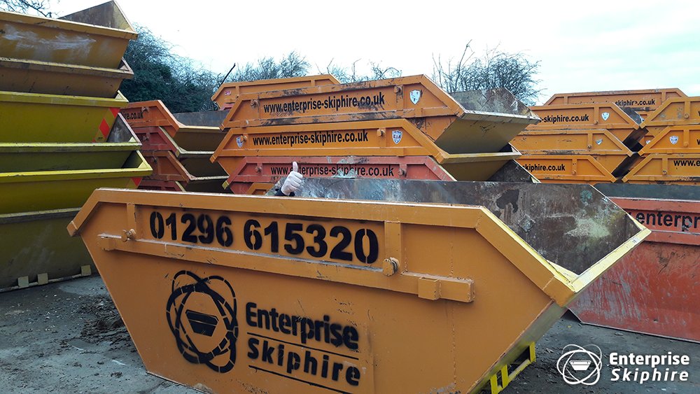 EnterpriseSkips's tweet photo. PRO TIP: Tired of all this horrible wind? Jump in one of our skips for max protection!
Just make sure you're not in it when we come to collect please.
#windy #skiptips https://t.co/TgafMGBFg6