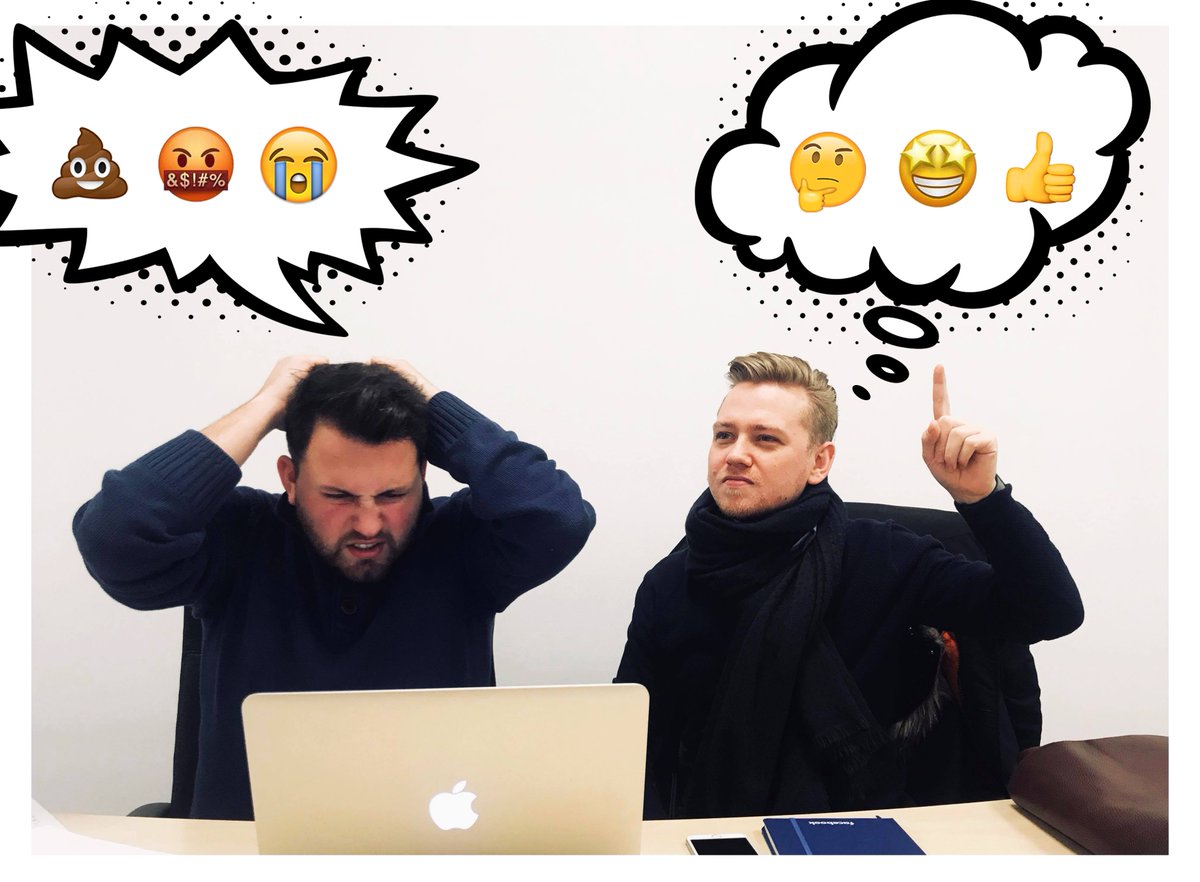 InYourBrand tweet media