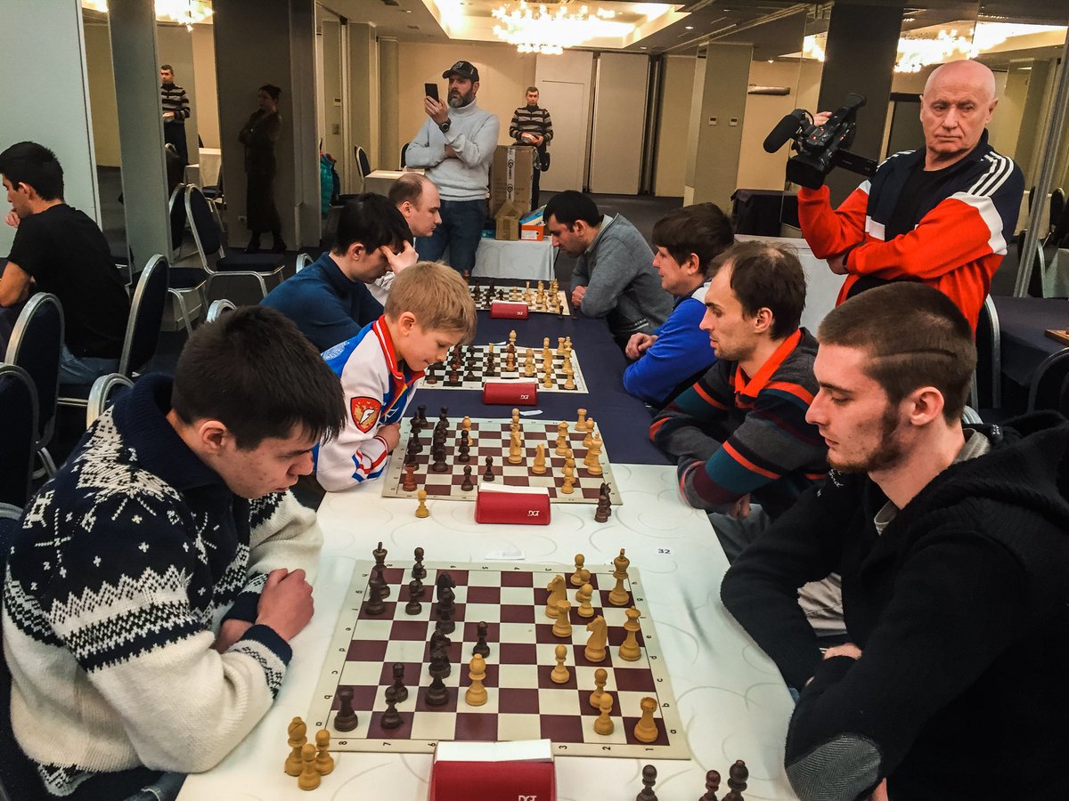 VolodarMurzin's tweet image. 