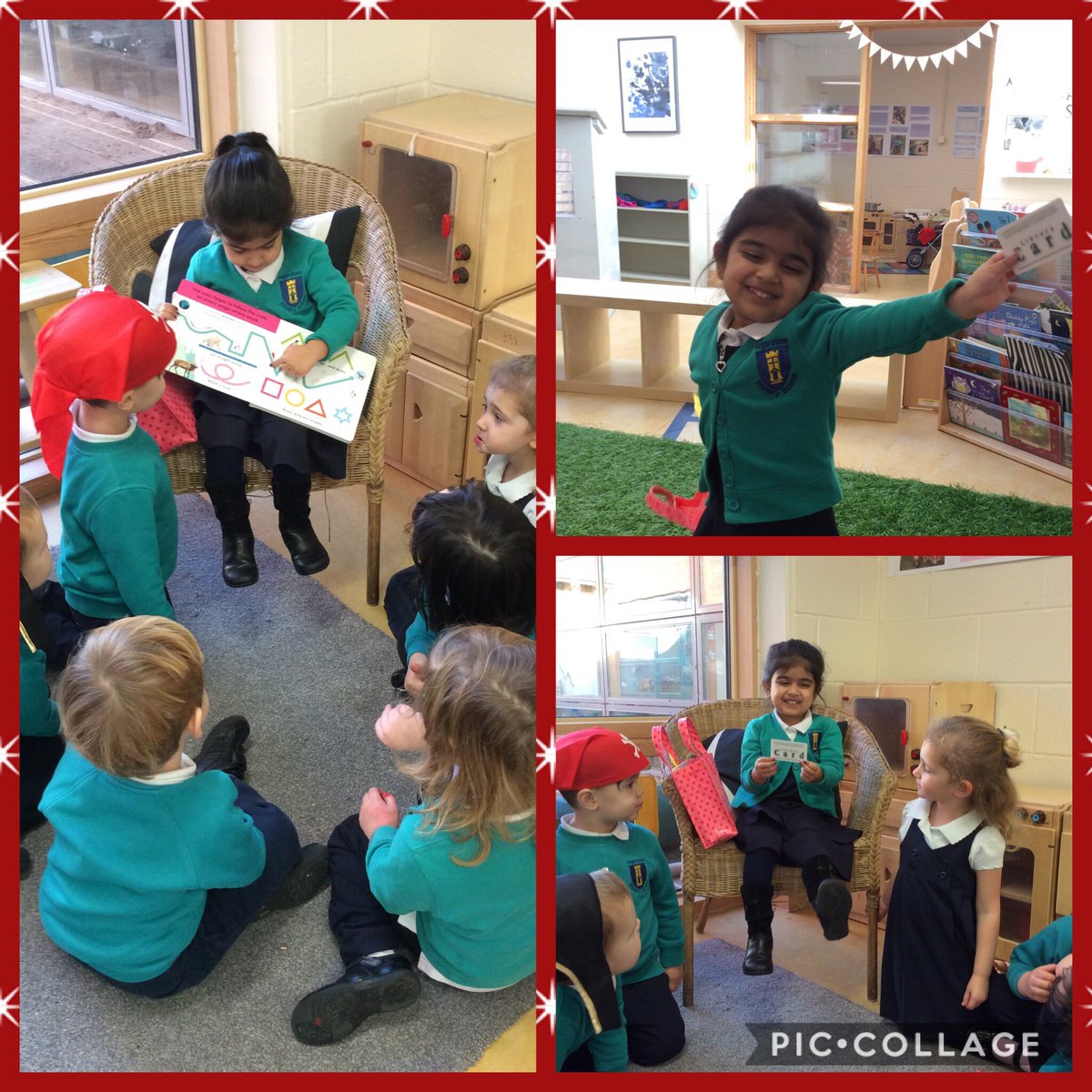 Mrs Louise Davies tweet media