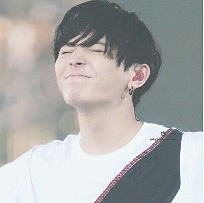 arashiy_59's tweet photo. .

今年もやります！
山田涼介の誕生日までに509RT
お願いします( ..)"

#山田涼介の誕生日までに509RT 
#拡散希望RTお願いします 
#とびっ子さんRTした人全員フォロー 
#とびっ子さんスルー禁止 

. https://t.co/hMqlwXintu