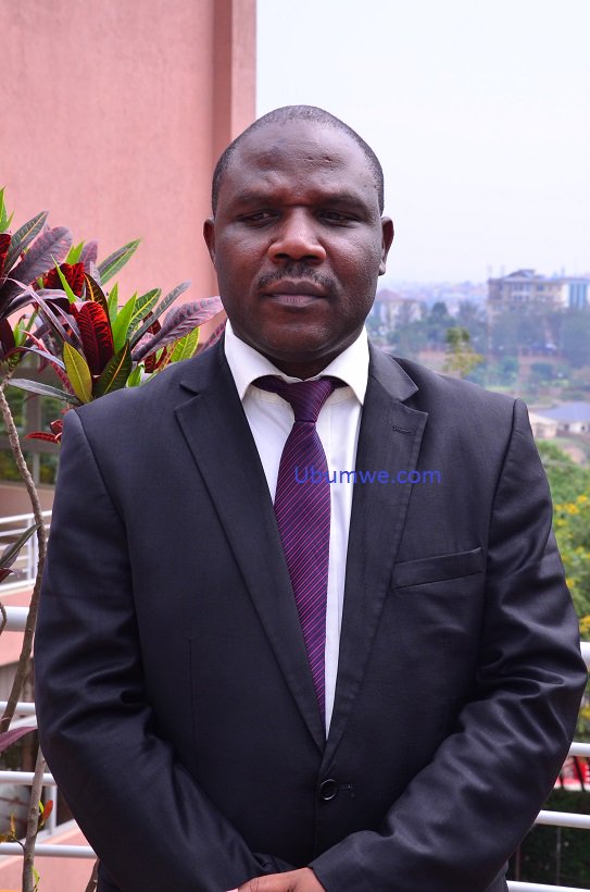 yimmaculee's tweet photo. ANNUAL TRAINING ON LAND AND PROPERTY VALUATION.  Igikorwa gihuje abantu benshi bafitanye isano n'igene gaciro mu Rwanda. @gouvernement of Rwanda @ministry of land and forestry #IRPV urugaga rw'abagena gaciro @RDB @I&amp;M @CentralBankRw https://t.co/gbmJElwpvC