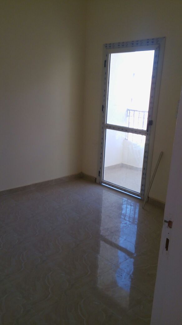*********** HURGHADA *** HADABA *** ÄGYPTEN  ************
3 Zimmer Wohnung mit Meerblick in Hurghada, Hadaba.
 Super Lage zum guten Preis!!!
Preis 24 500Euro
Für mehr Information wenden Sie sich an uns....
Email: lilli@sunshine-dreams.com
Tel./Whats app/ Viber:+20 101 011 6523
