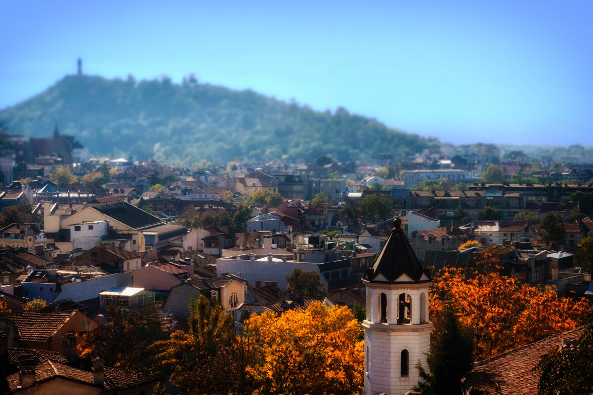 europeanregions's tweet photo. Excited about the @EU2018BG Bulgarian Presidency? Find out about the state of regionalisation in Bulgaria. https://t.co/Mdpa9VrMDT Regionalisation in Bulgaria: reducing regional disparities #RoR2017 https://t.co/B8DV9lkOtZ