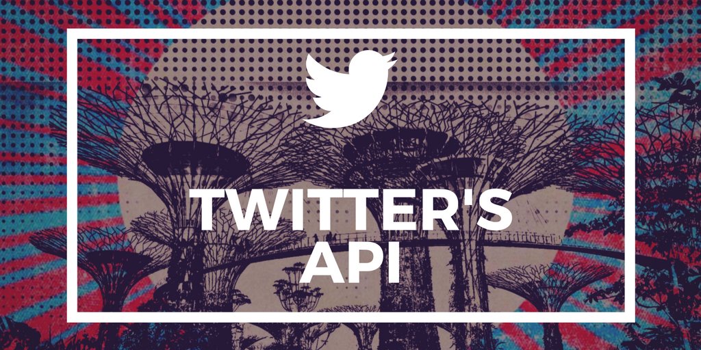 timbee's tweet photo. How to access Twitter's API - A Guide for Non Developers https://t.co/daUNDw8VVZ @debbiediscovers https://t.co/RUuN91FcN7