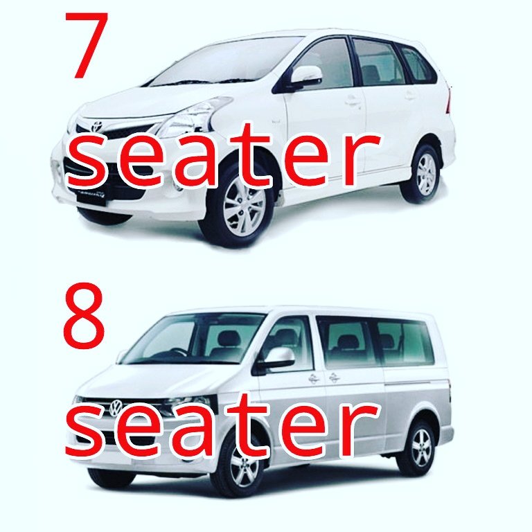 PhinduvukeCars's tweet photo. #SouthAfricanCarHire 
#PrepaidCarHire 
#AllMajorAirportLocations 
For an OBLIGATION FREE quote 
https://t.co/iA3CfdclHX

https://t.co/EqrtJqv1Xo https://t.co/eGa1KD5JSa