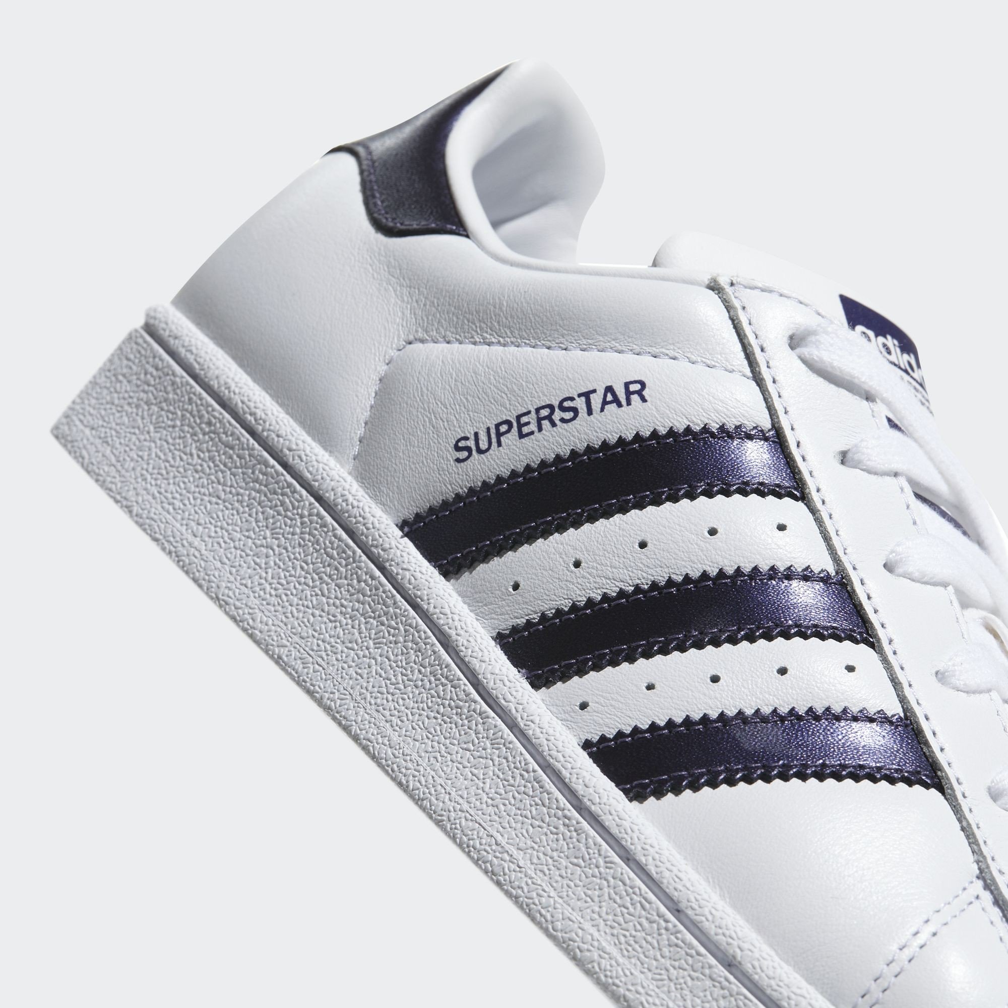 Superstar cg5464 best sale
