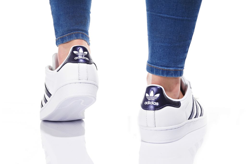adidas superstar cg5464