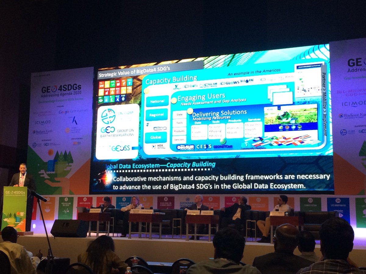 @BarbaraRyanGEO tweet media