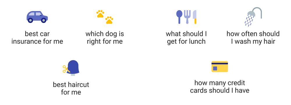 IcapWST's tweet photo. It’s all about ‘me’-how people are taking search personally https://t.co/1FNxP9w9ah
#googlesearch #googlesearches #googlesearchit #googlesearchengine #googlesearchconsole #googlesearchhistory #googlesearchresults #googlesearched #googlesearching #googlesearchtips https://t.co/YEkSPnKPSL