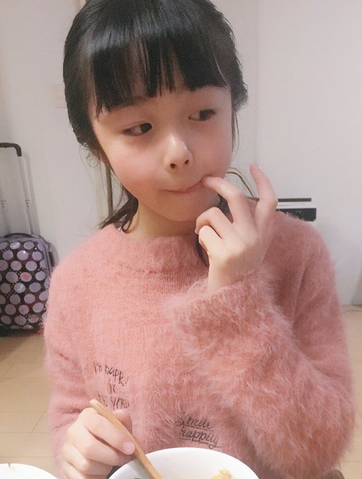 Twitterのコスプレ画像53