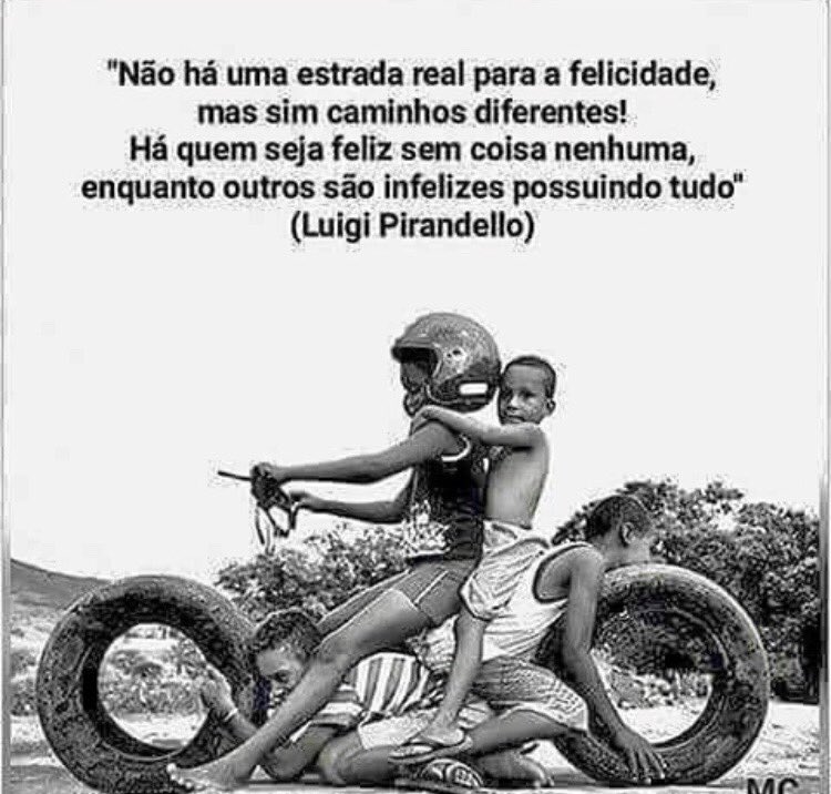 Não precisa de muito para ser feliz! #BetaQuerLab