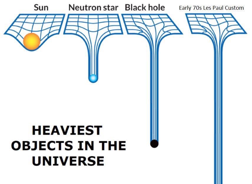 GearAddicts's tweet image. Well what do you kniw about that?! @gibsonguitar