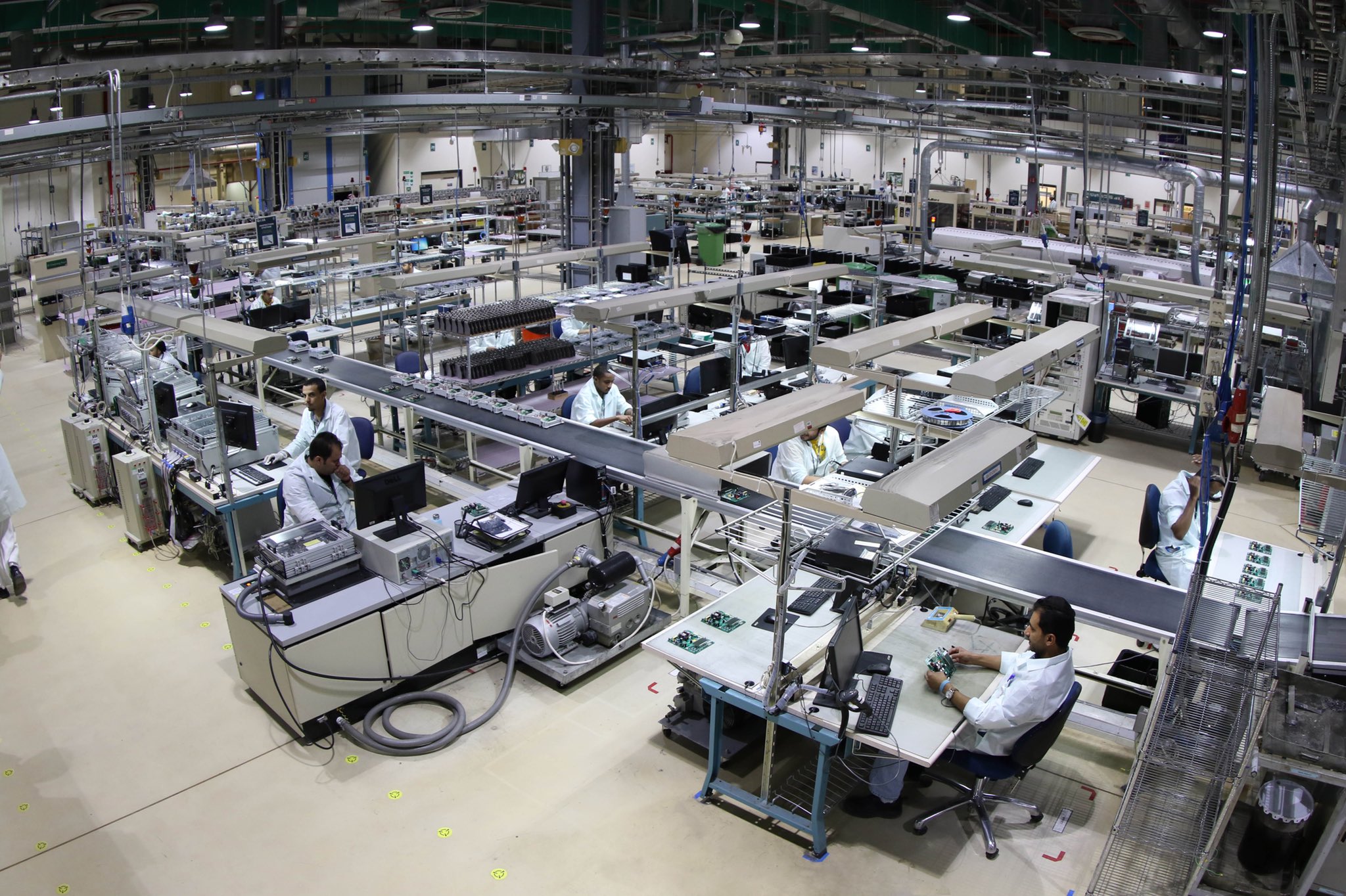 الإلكترونيات المتقدمة on Twitter "The Advanced Electronics Company