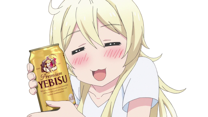 Search Results Tweets 素材 In The 8 تحليلات تويتر الرسومية الخاصة بهوتويت Whotwi