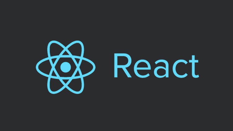 JavaScript_Max's tweet image. Learn React : The World&apos;s Most Lucrative JavaScript Library
☞ go.edusavecoupon.net/BygSnu3VM

#javascript #react #angular #angularjs