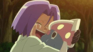 ポケモンのあの組織は悪い奴の集団じゃない？ロケット団を悪者扱いってやな感じー！ｗ