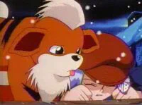 ポケモンのあの組織は悪い奴の集団じゃない？ロケット団を悪者扱いってやな感じー！ｗ