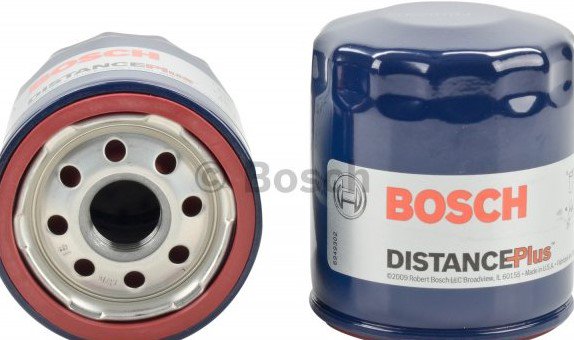 VC_Parts's tweet image. If you need a classic car part but are struggling to find it, let us help! We have the best suppliers around that can source almost any part! Tell us what it is you need on the link below!! #carparts #classiccars #ThursdayThoughts 

vcparts.co.uk/find-my-part.h…