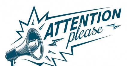 Nog even vermelden dat er geen ticketverkoop kan plaatsvinden tussen zaterdag 20 januari, 20u30, tot en met dinsdag 23 januari, 8u, wegens update software. degrotepost.be/nieuws/175/Gee…