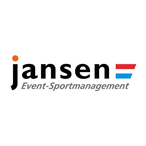 Via onderstaande link kom je op een mooi overzicht van alle wielertochten die dit jaar in #Drenthe worden verreden! janseneventsportmanagement.nl/links.php?pagi… <a href="/Drenthenaren/">Drenthenaren</a>