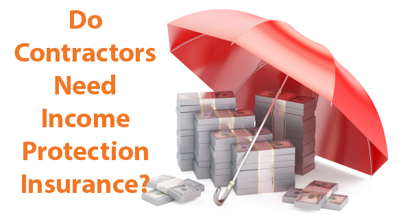 OrangeGenie's tweet photo. Our Sales & Marketing Director has been writing again! ‘Do #contractors need Income Protection #Insurance’? He goes over what it actually is, things to consider when you’re looking for it & what you don’t need. Read more here; https://t.co/D5MGrxlMG4 #Contracting #IncomeInsurance https://t.co/YjKaYjdhA3