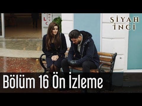raninitv's tweet photo. HERKES BUNU İZLİYOR | Bu akşam @startv 'de yeni bölümüyle ekrana gelecek #Siyahİnci dizisinden önizleme videosu yayınlandı! https://t.co/CA8jl4BinC https://t.co/g90n9UTT8f