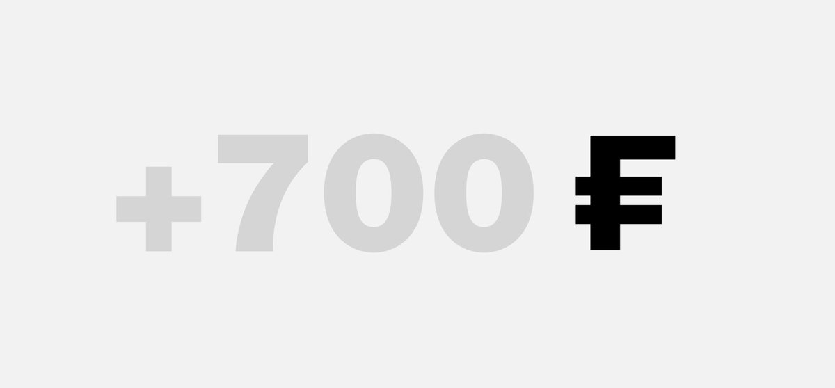 Fanmiles tweet media