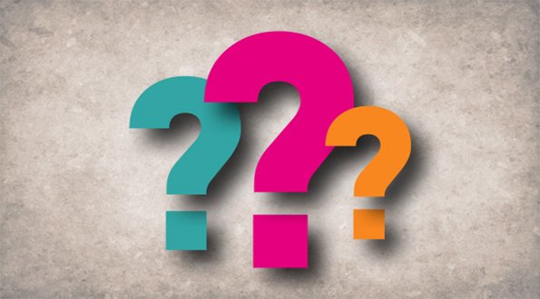 If you have a question about Church of England funerals you can't find the answer to on our website, you can contact us or ask your local vicar ow.ly/NAyC30hA0xF