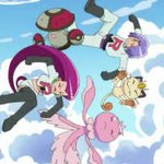 58話まとめ ポケットモンスター サン ムーン コジロウ キテルグマ ヒドイデ アニメレーダー 58話まとめ ポケットモンスター サン ムーン コジロウ キテルグマ ヒドイデ アニメレーダー