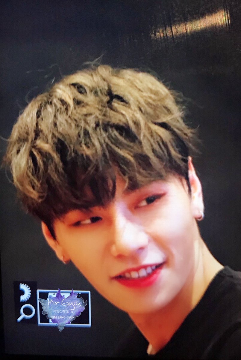 🐶Mr.Gyun🐻미스터균 tweet media